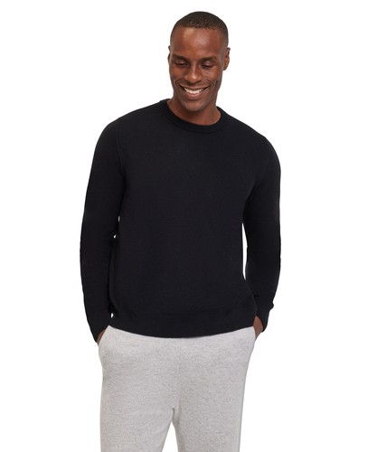 Falke maglione pure lambswool - falke,