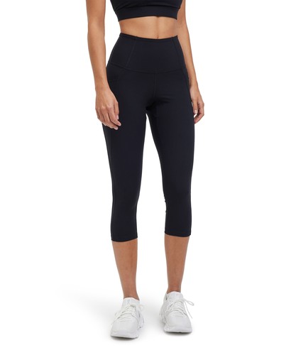 Falke collant allenamento - collant,