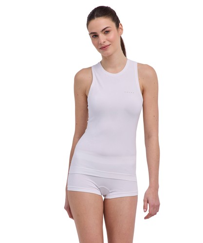 Falke top caldo - top, donna