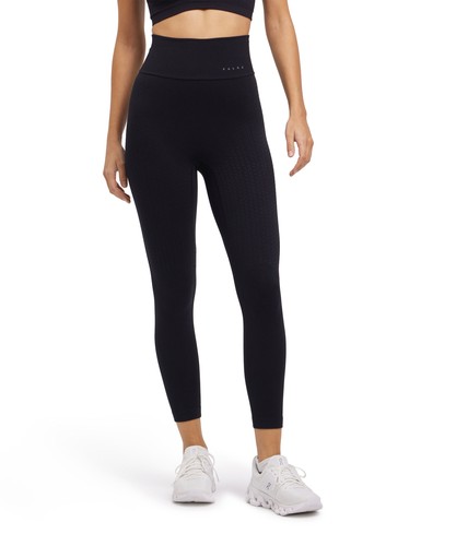 Falke tights collant - tights,