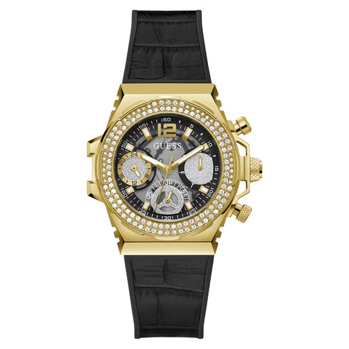 Guess fusion gw0553l4 - guess,