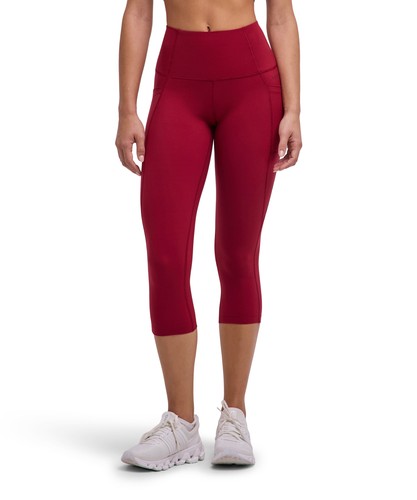 Falke collant allenamento - falke,