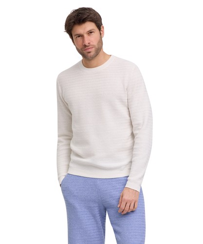 Falke maglione uomo - falke,