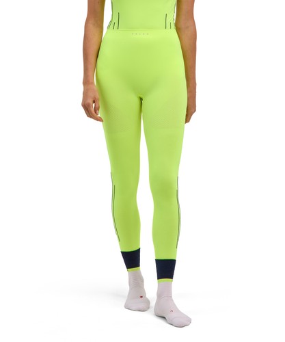 Falke collant caldo donna - falke,