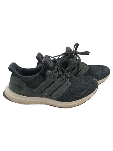 Adidas ultra boost scarpe - ultra,