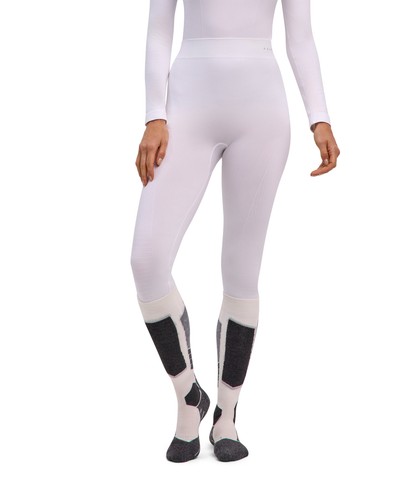 Falke collant massimo - massimo, caldo