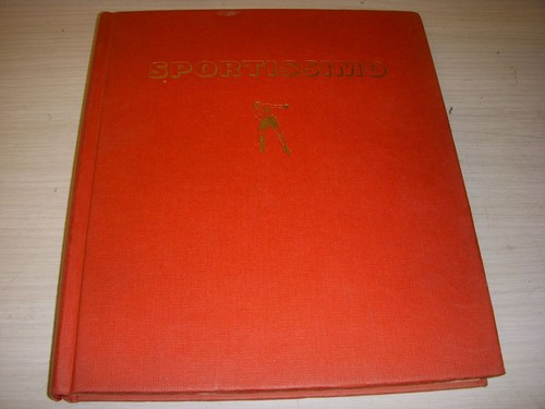 Multi sports livre - livre, françoise