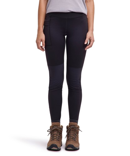 Falke collant trekking donna - falke,