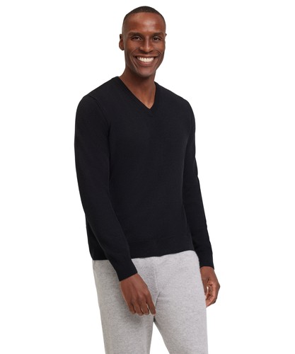 Falke maglione pure lambswool - pure,