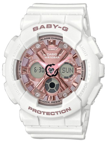 Orologio donna casio baby - da,