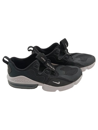 Scarpe sportive nike - sportive, max