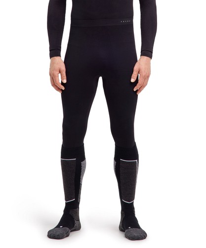 Falke collant massimo - falke,