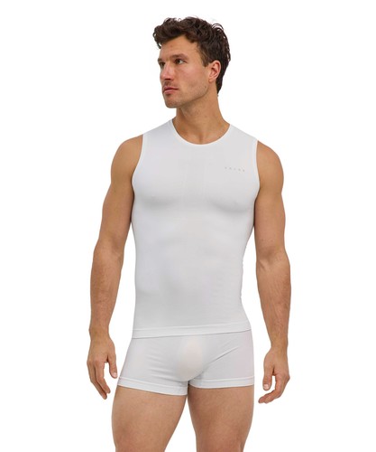 Falke top caldo - falke,