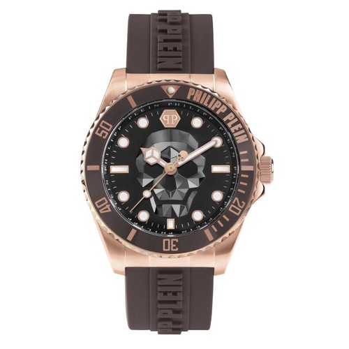 Orologio uomo philipp - orologio,