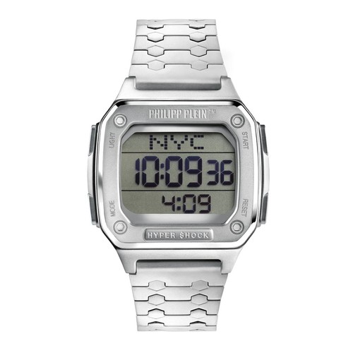 Orologio unisex philipp - unisex,