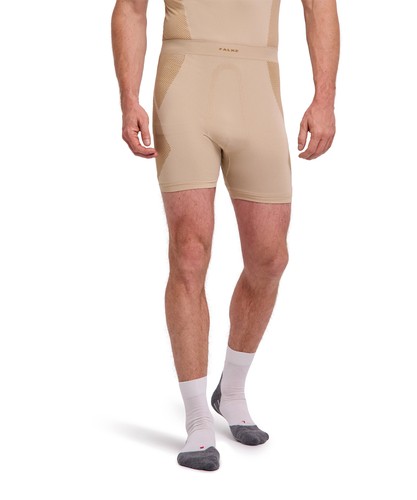 Falke collant caldo uomo - falke,