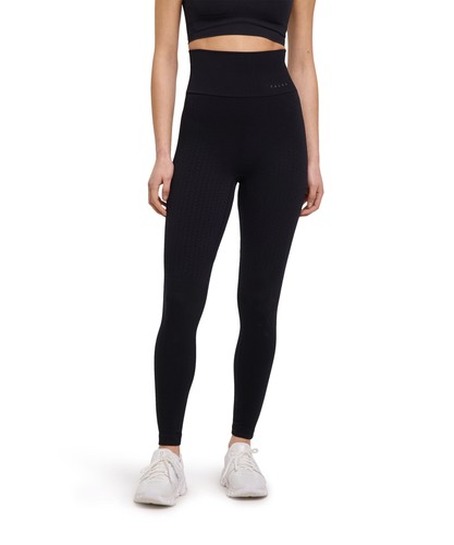Falke collant cellulite - collant,