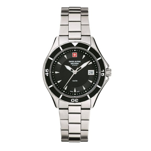 Orologio donna svizzero - , alpine