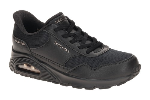 Scarpe donna skechers - scarpe,