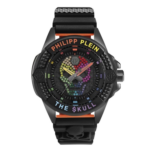 Orologio uomo philipp plein - philipp,