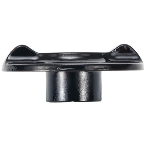 Tappo valvola gas - , aria