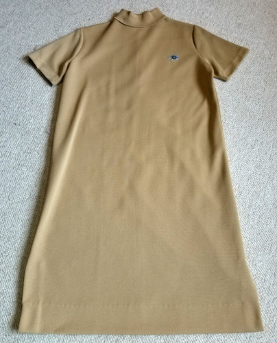 Abito donna vintage anni - donna,