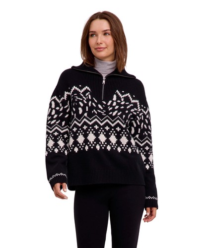 Falke maglione donna - maglione,