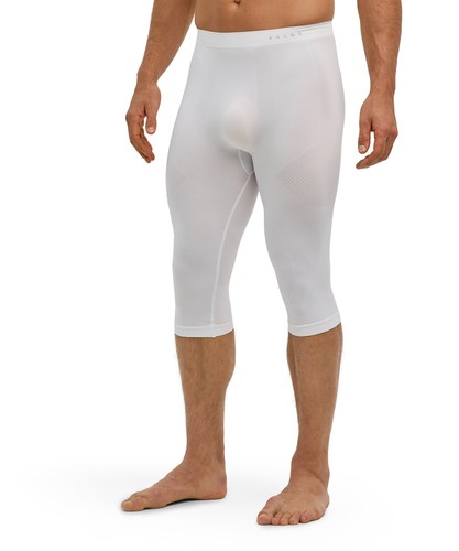 Falke collant caldo - falke, 3/4