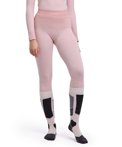 Falke collant massimo - falke,
