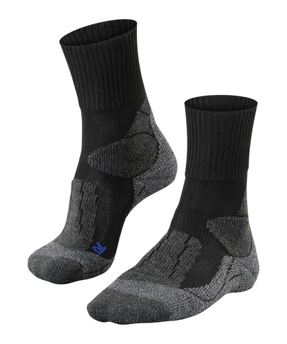Calze falke tk1 adventure cool - calze,