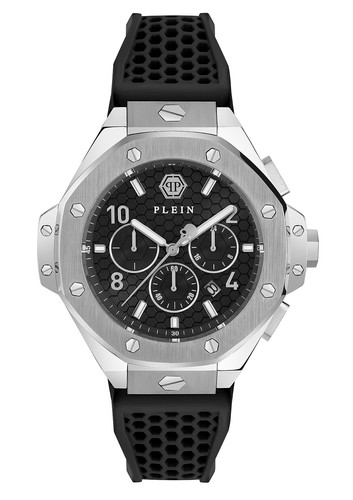 Orologio uomo philipp - orologio, plein