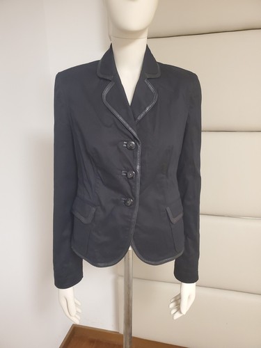 Blazer corto sportivo - , armani