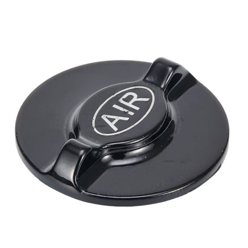 Tappo valvola gas aria - , 2~7g