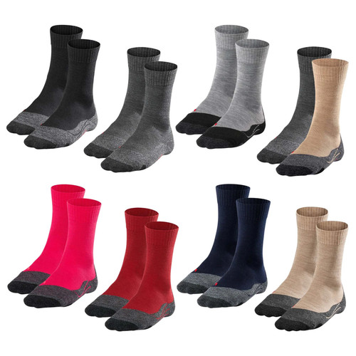 Falke calze donna - falke, confezione
