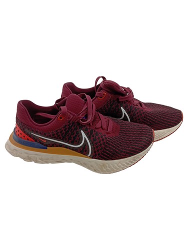 Nike react infinity - infinity, run